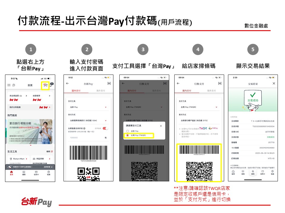 台新Pay公版_20250903_1