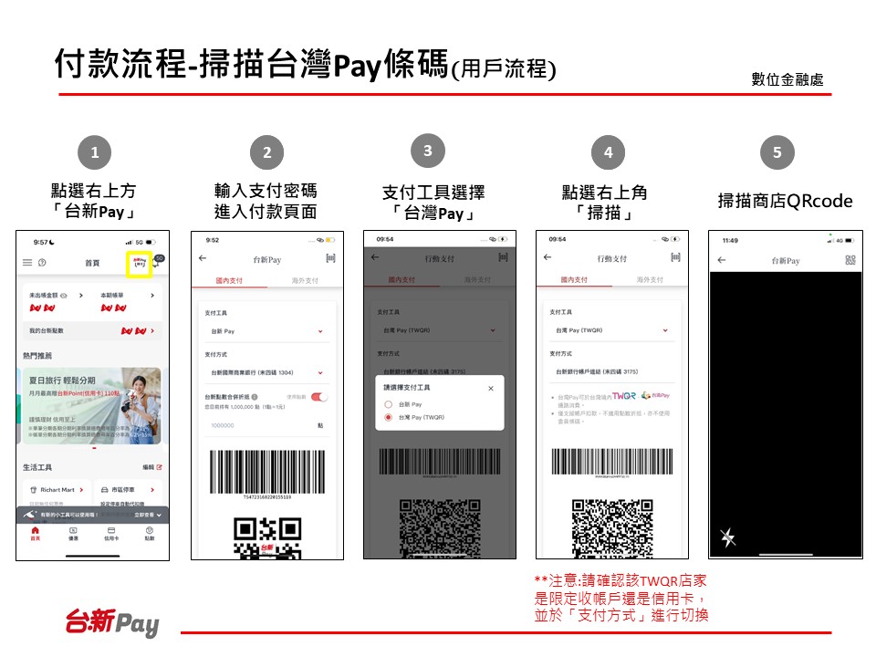 台新Pay公版_20250903_2