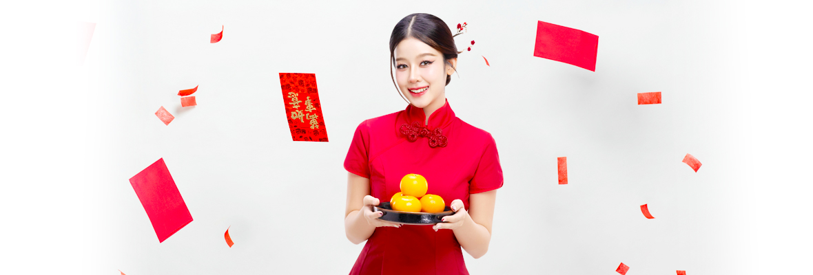 台新官網i理財_真人1180×400 台新官網i理財_真人1180×400