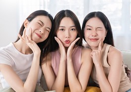 圖片1 圖片1