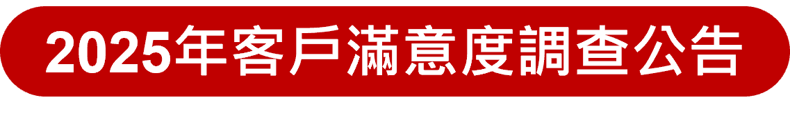 圖片1002