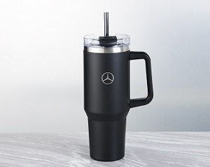 賓士隨行杯300x238