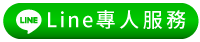 3db2ca25-0310-button-01