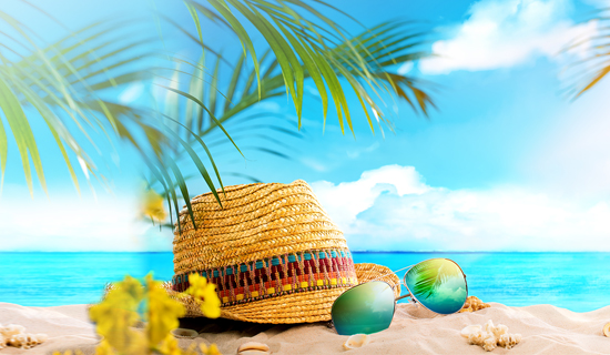 訂房網550x320b 訂房網550x320b