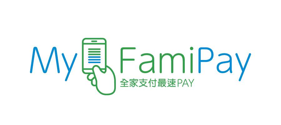 MyFamiPay