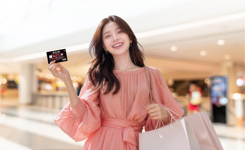 RED_570x350 RED_570x350