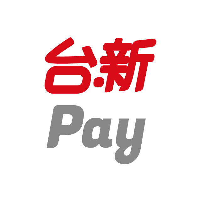 TaishinPay