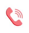 telephone