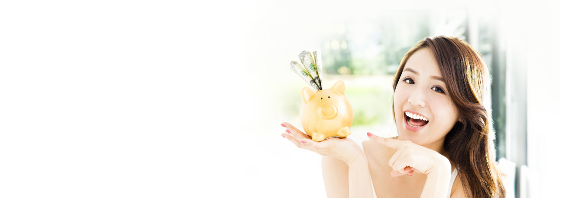 pretty1180x400_20250529