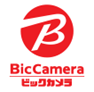 BicCamera