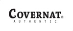 Covernat