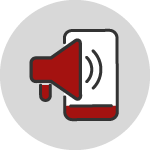 HotRecommen_A-1_150x150_20250724