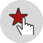 HotRecommen_A-2_150x150_20250724