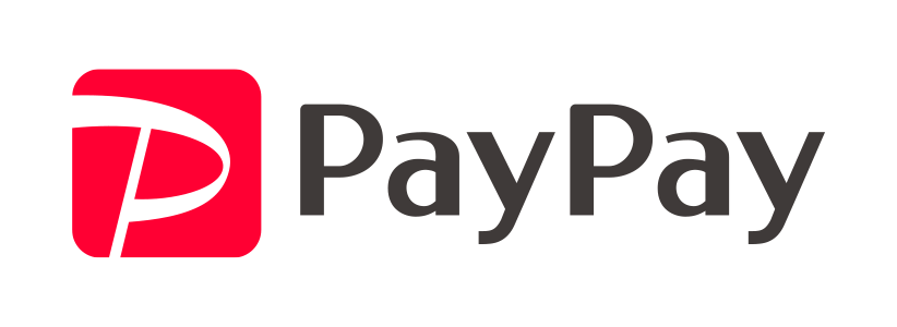 PayPay_1_RGB
