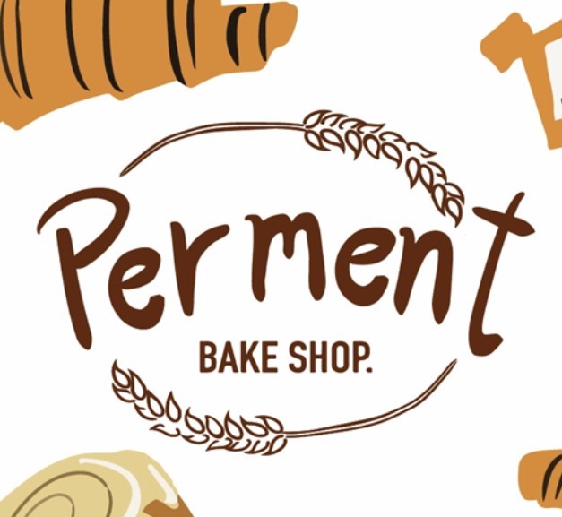 Perment Bakeshop