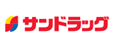 SUNDRUG