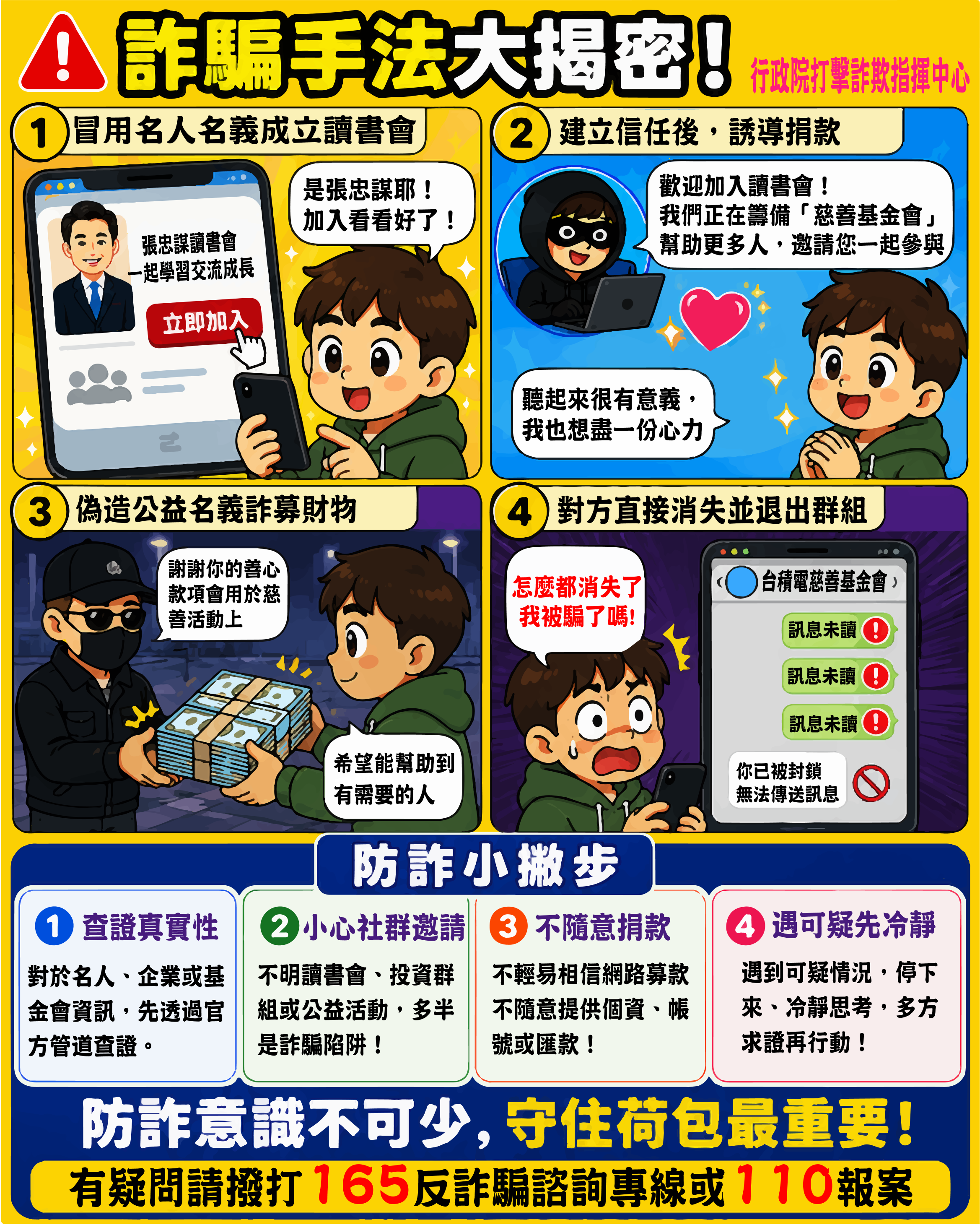 antifraud-20260612