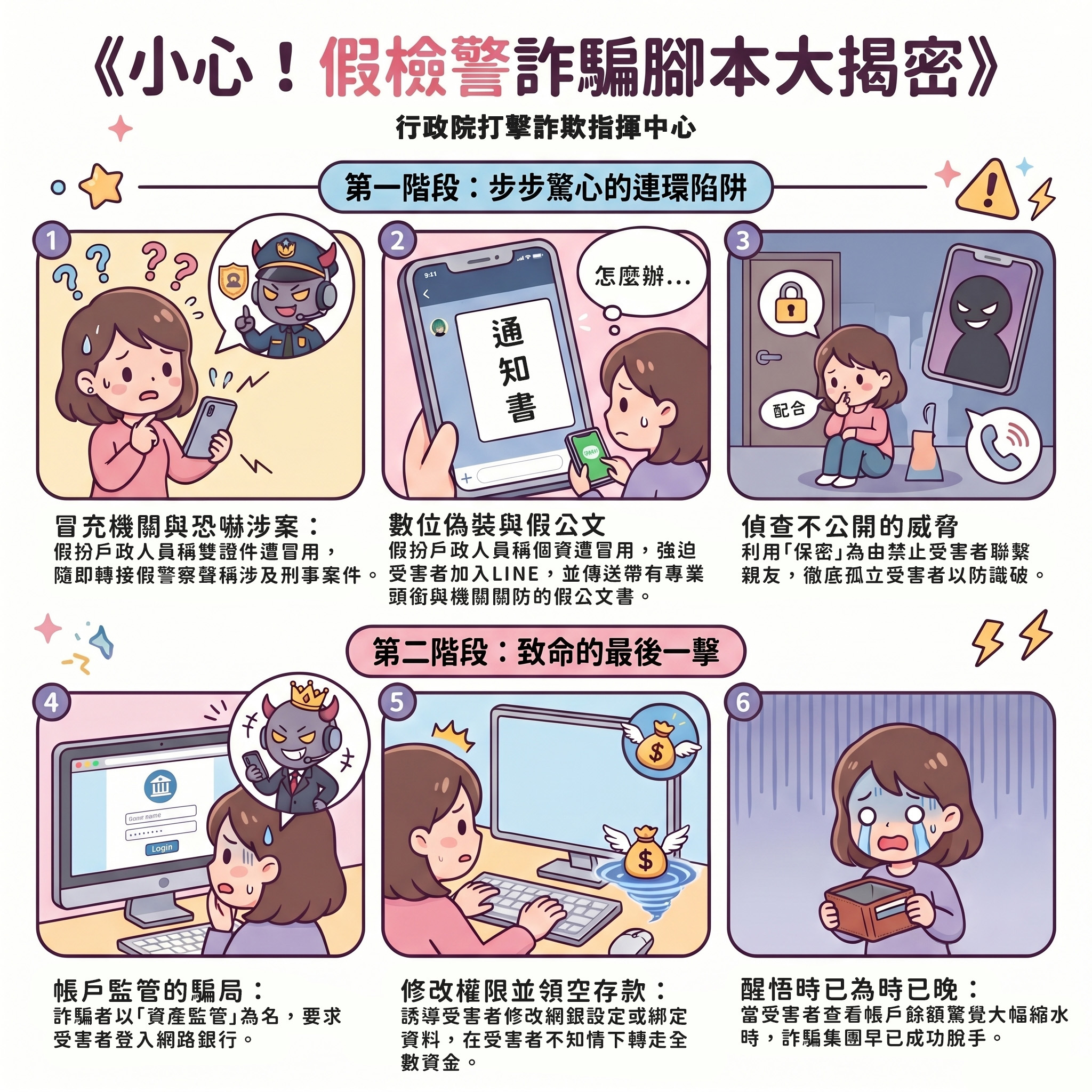 antifraud-20260626