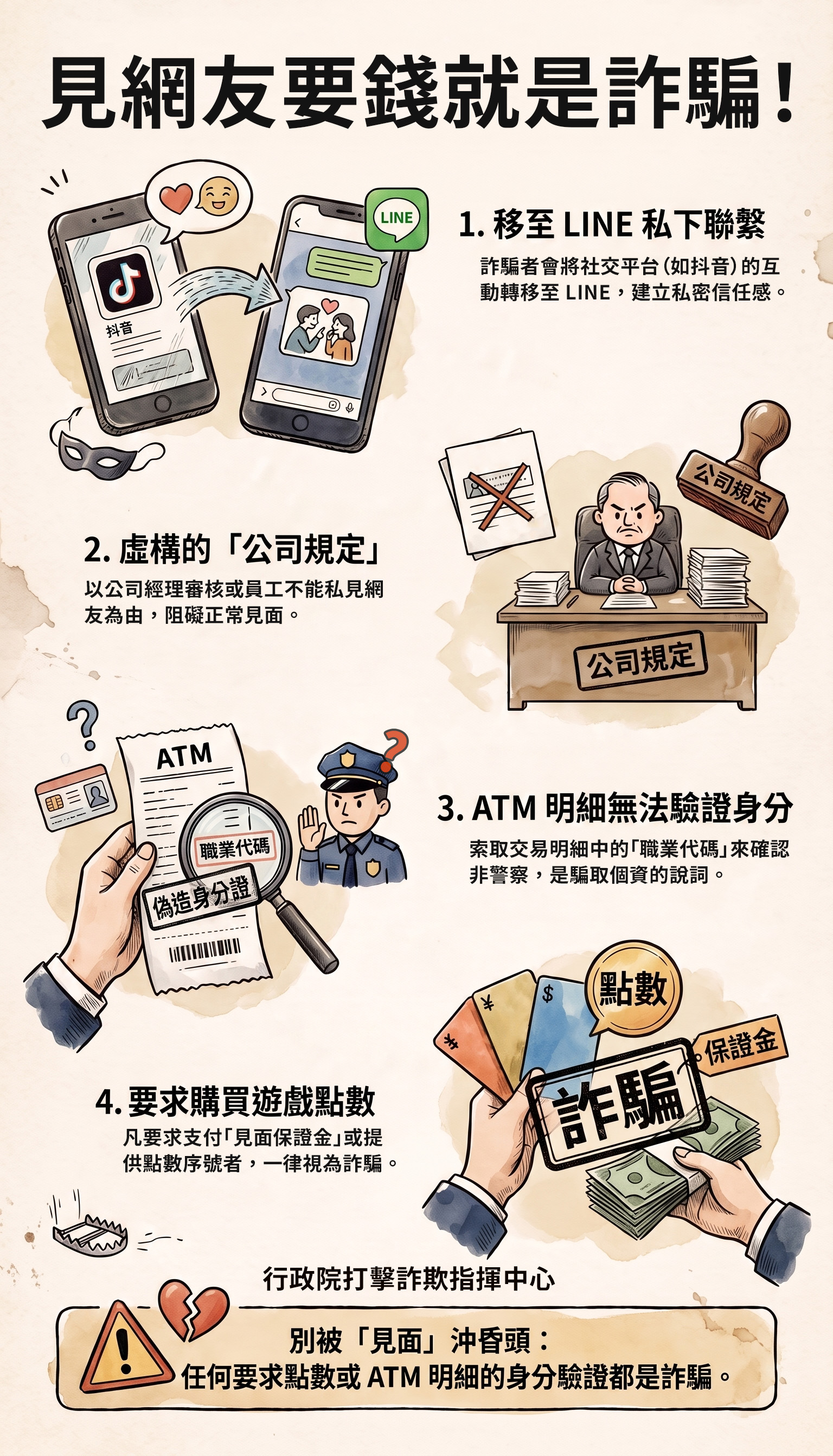 antifraud-20260821