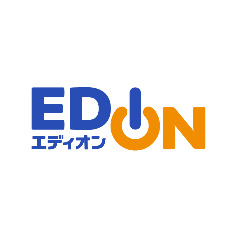 logo_EDION_En