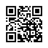 picsee_qrcode_8xe9wm_TSLINE_0413