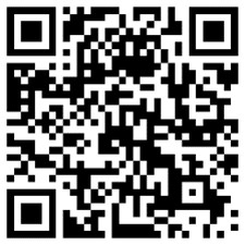 20250509_mbapp_qrcode