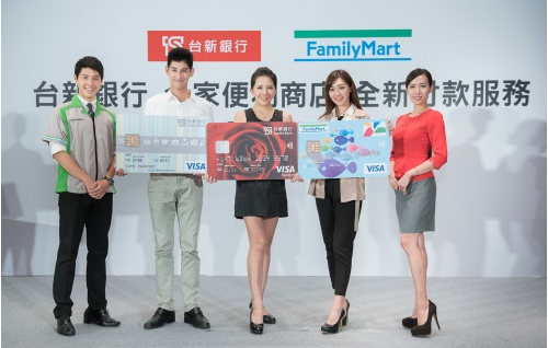 news108-20190808