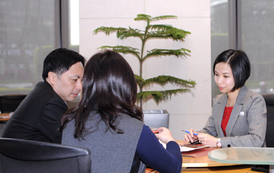 news_wm17_20190812