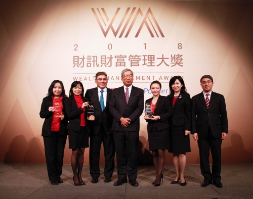 news_wm22_20190812