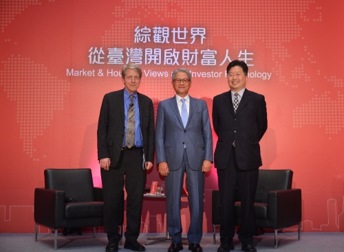 news_wm27_20190812