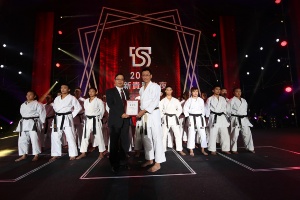 news_wm31_20190812