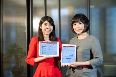 news_wm55