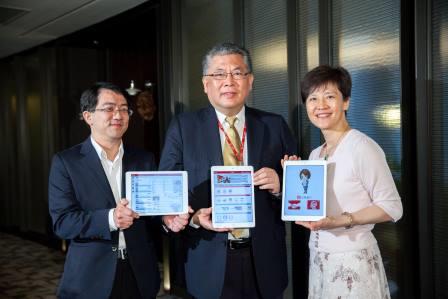 news_wm56