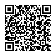 others1-20190808 others1-20190808