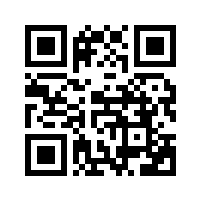 qr code 2 qr code 2