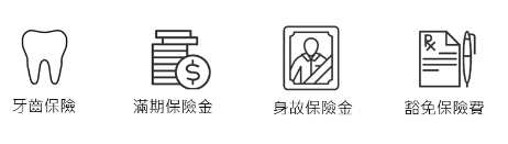 DRF