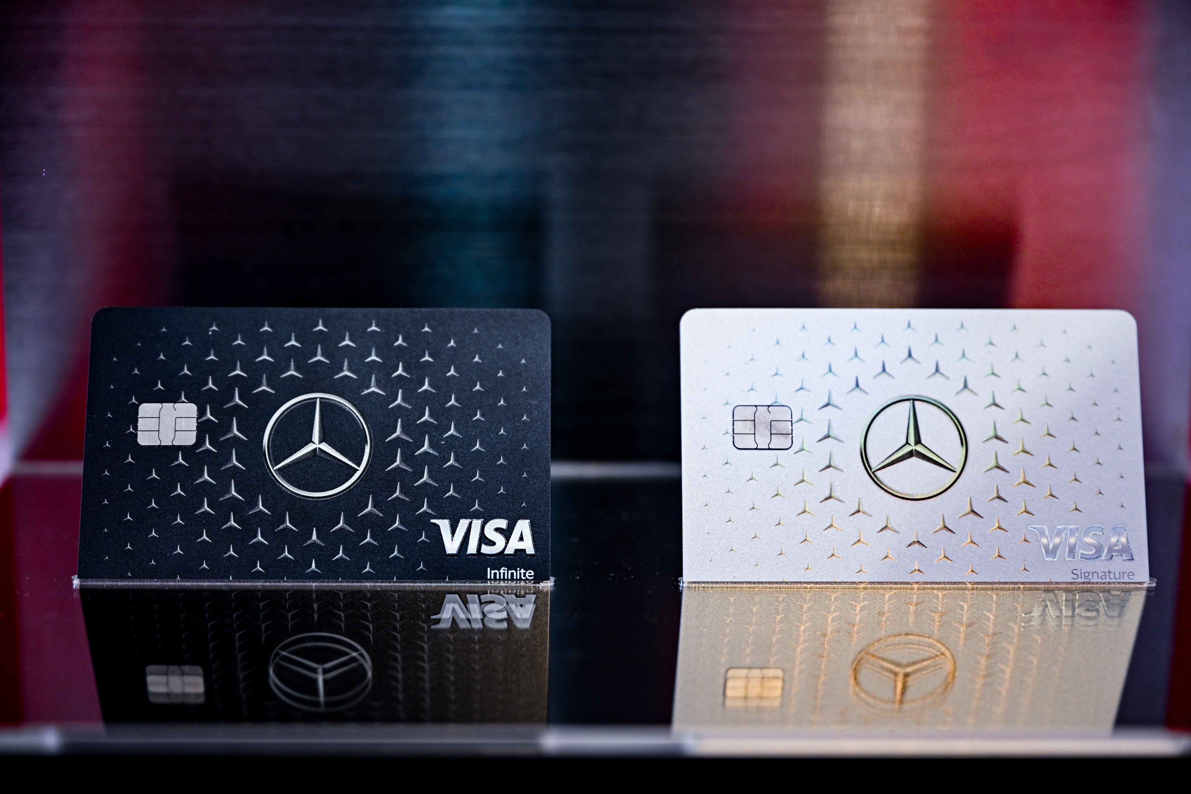20250415_pressrelease_Mercedes-Benz(2)