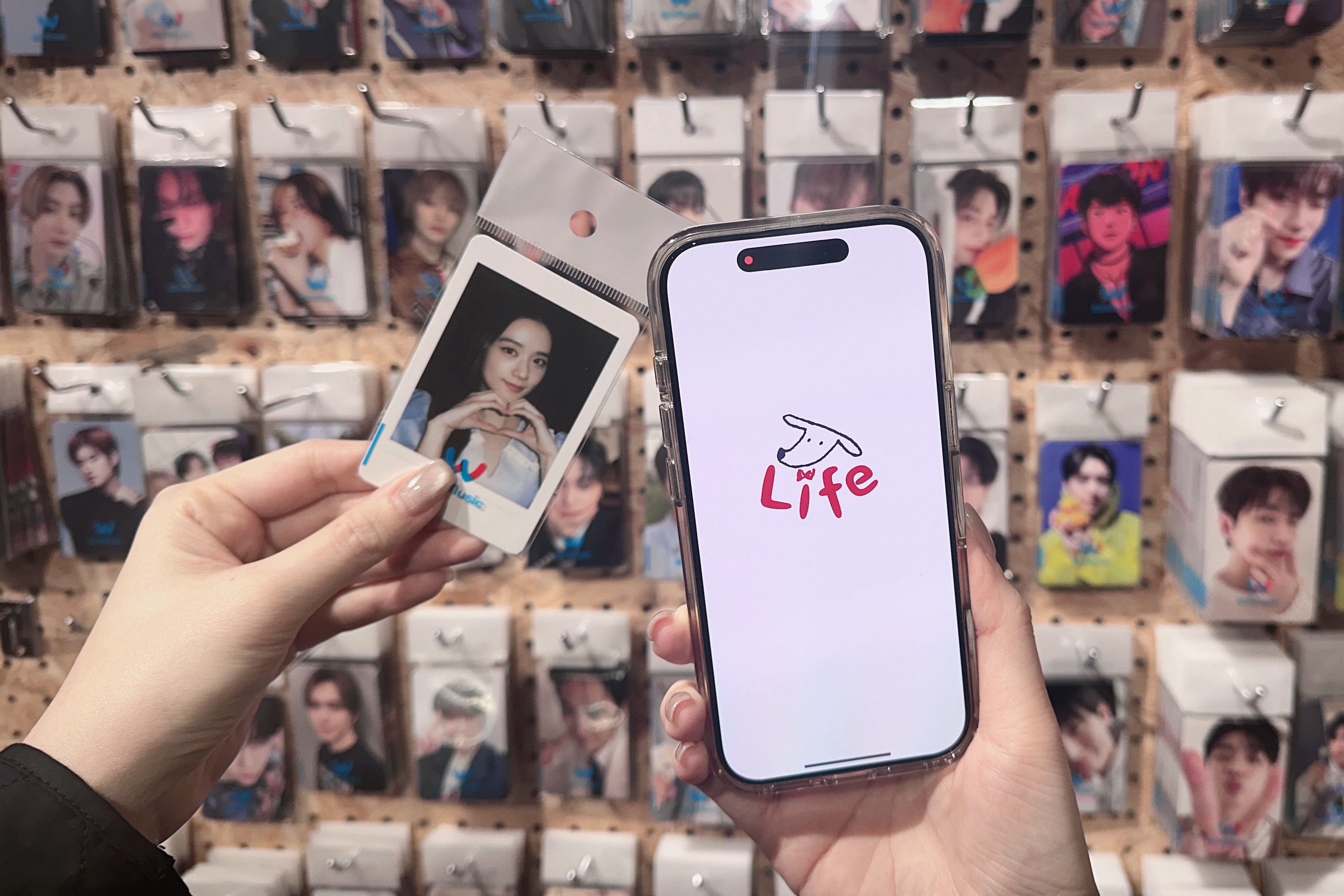 20250417_pressrelease_richart life app