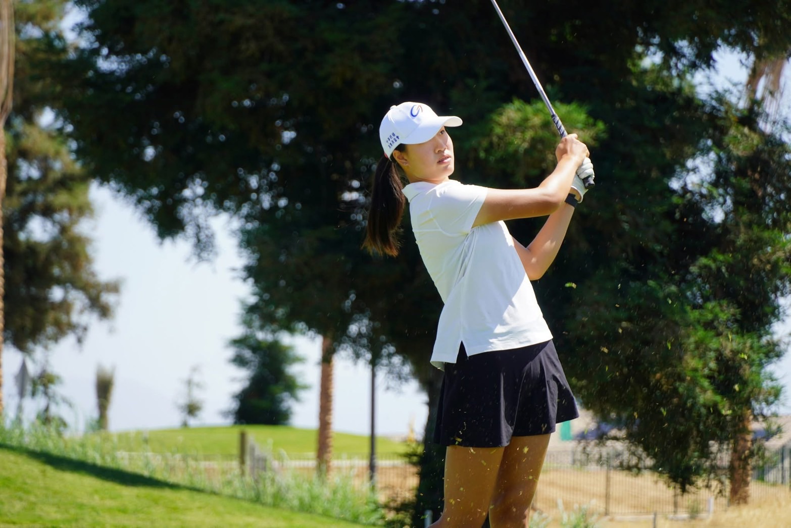 20251007_pressrelease_golf