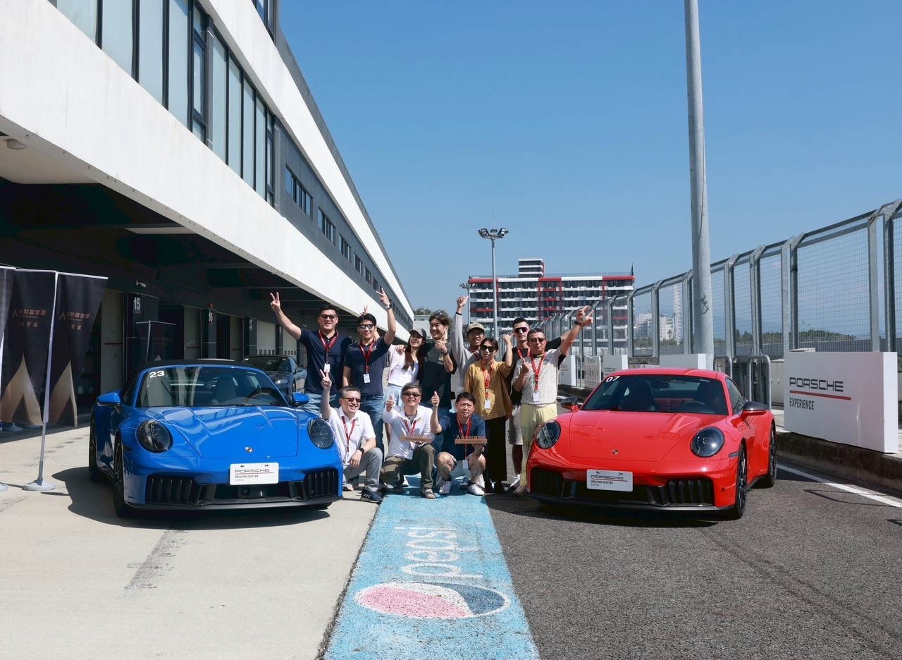 20251110_pressrelease_race2