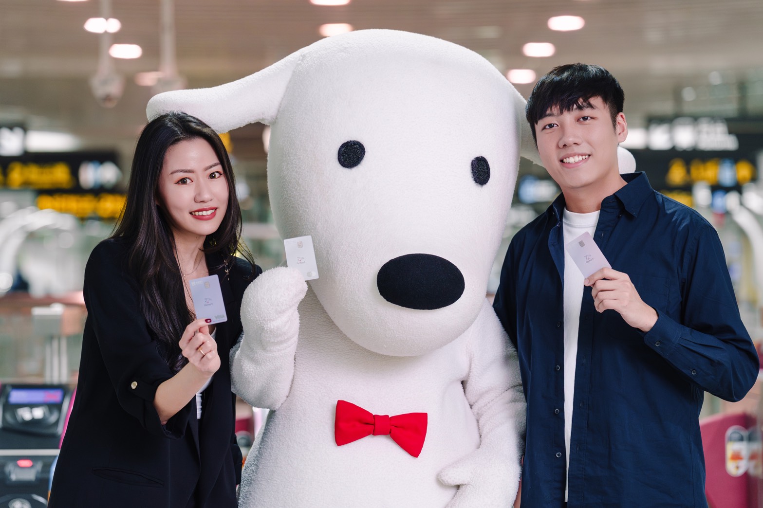 20251230_pressrelease_mrt_2