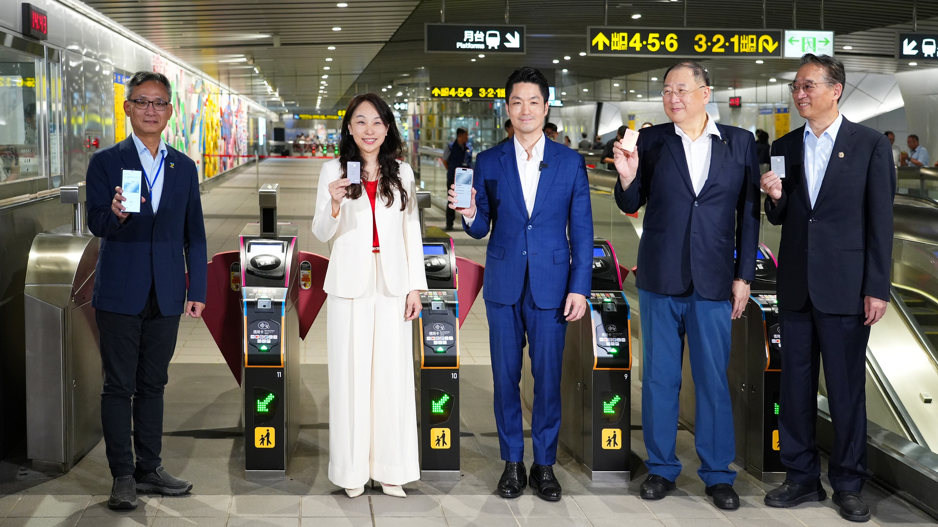 20260630_Apple Pay _1