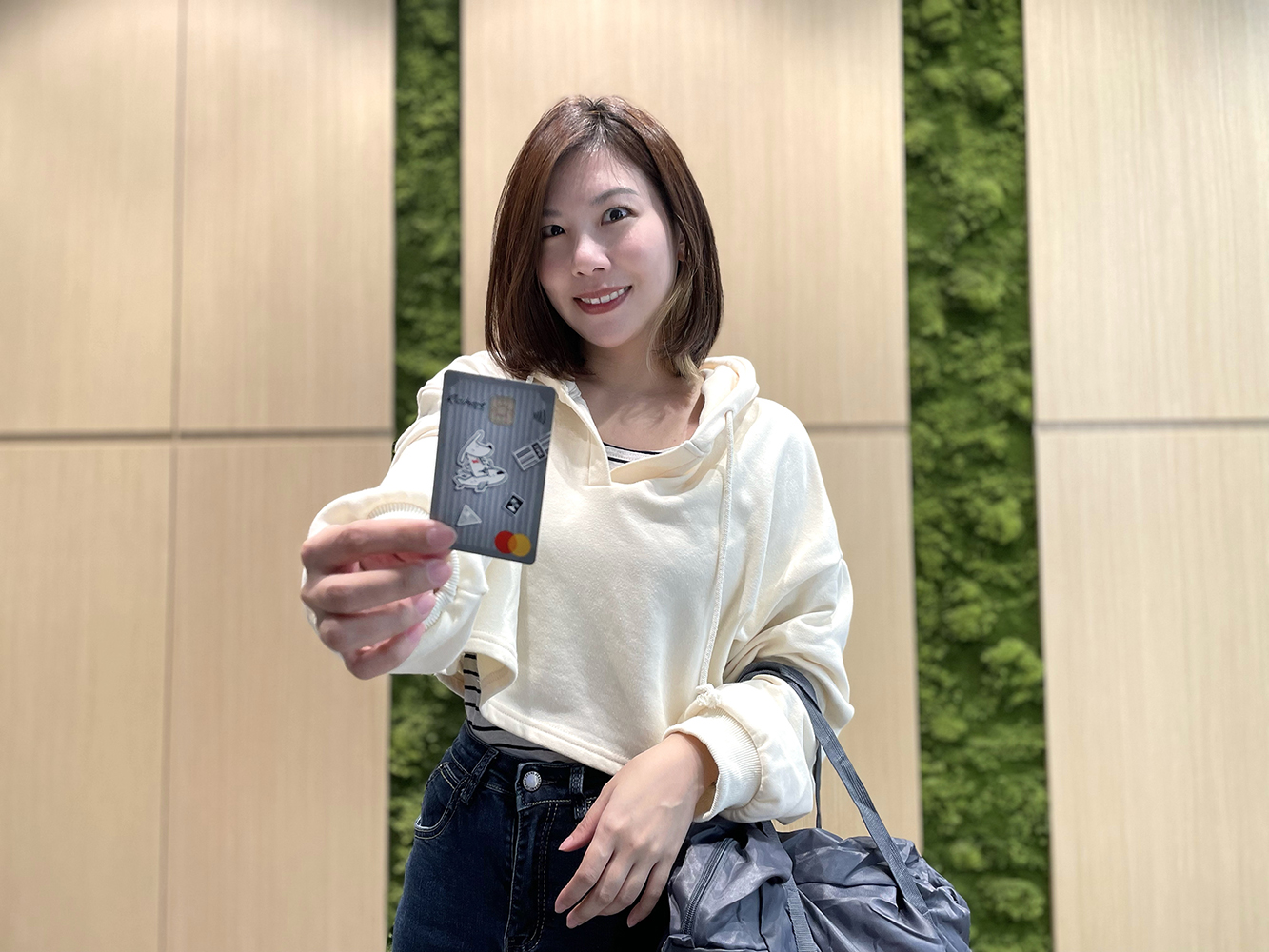 20230118_跨境鬆綁 台新銀行推旅遊優惠 信用卡享最高15%回饋 再贈萬元好禮_新聞照片-1