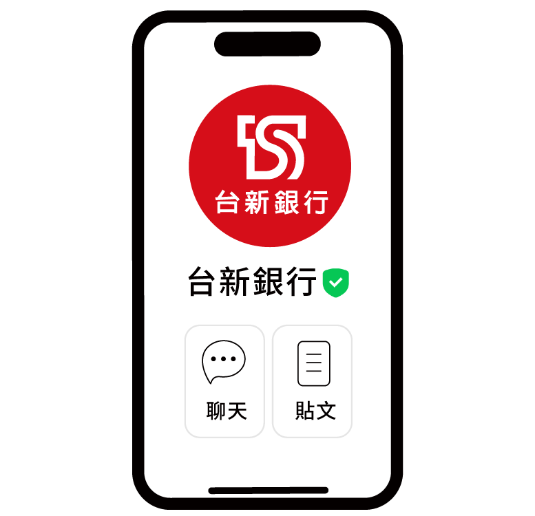 taishin-article-line-03-20260610