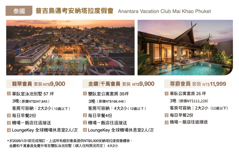 安納塔拉官網-01