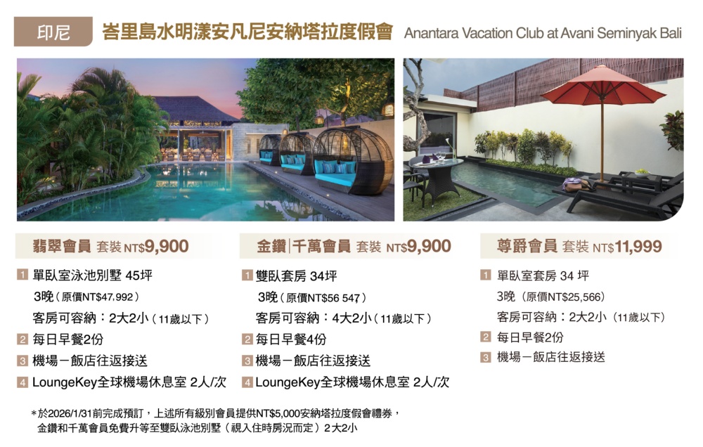 安納塔拉官網-02