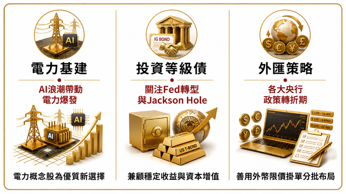8w4速覽大圖