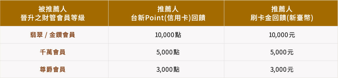 Q1MGM540x125 Q1MGM540x125