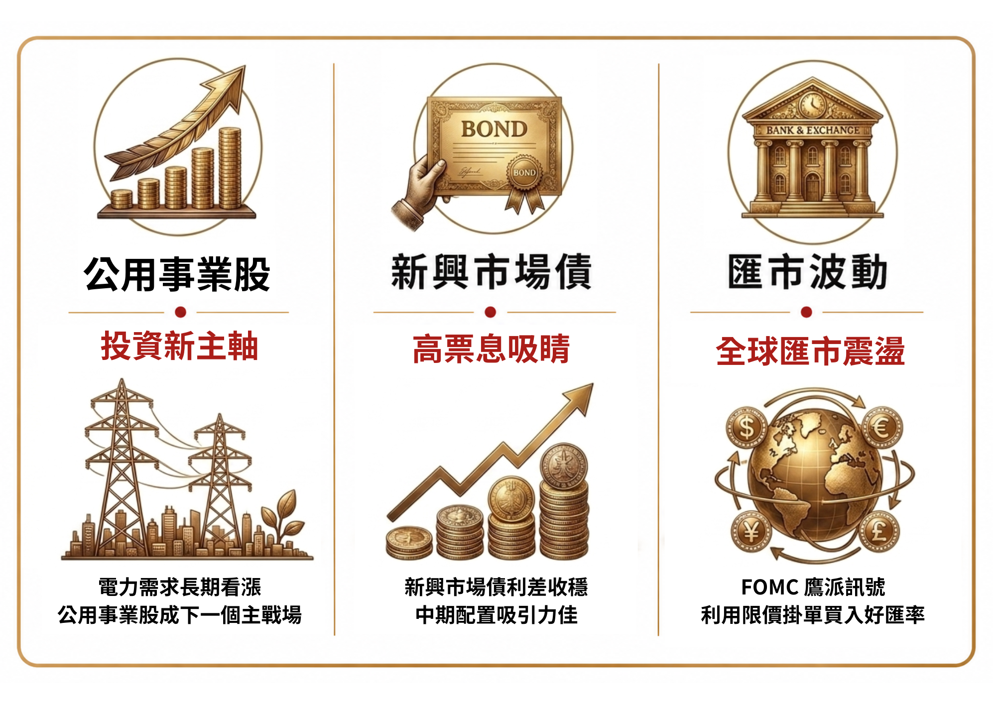 圖片_文章大圖 圖片_文章大圖