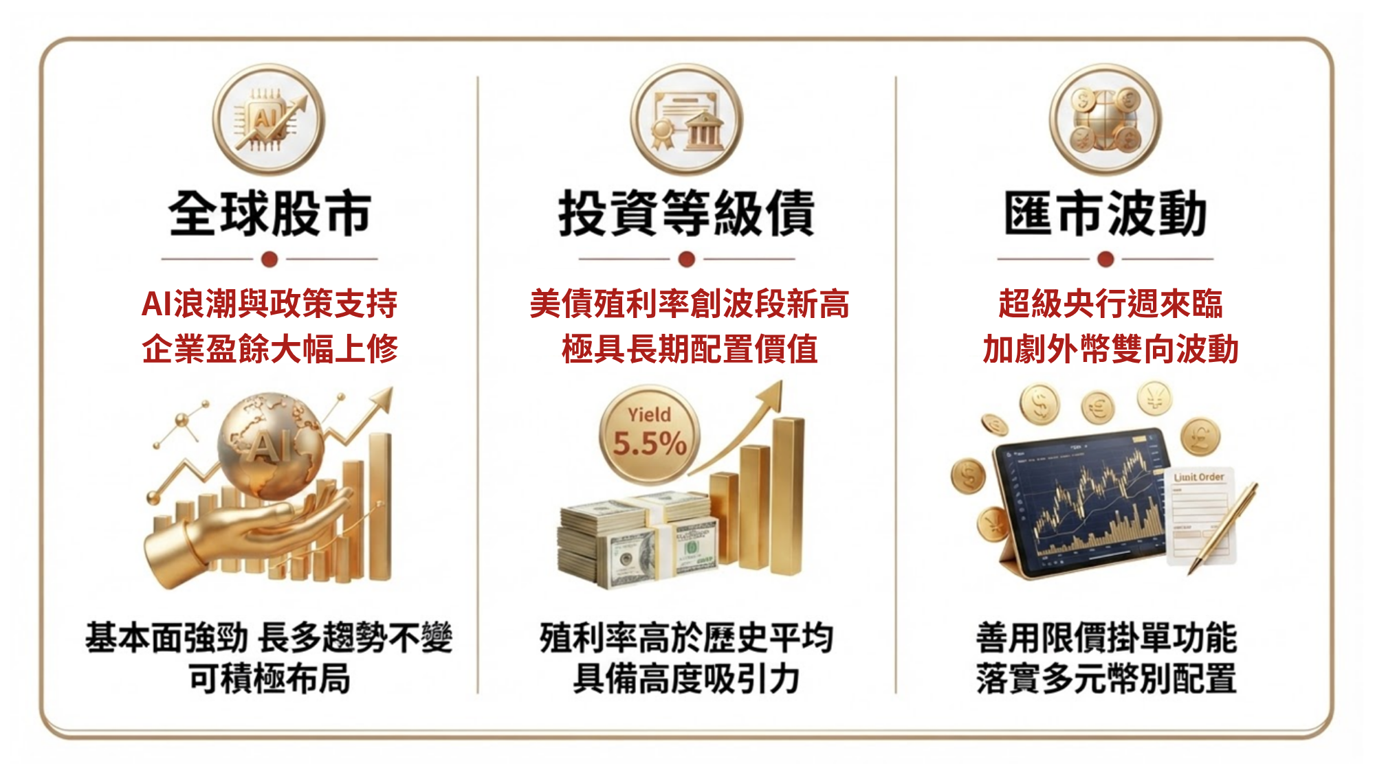 預覽大圖_9w4 預覽大圖_9w4